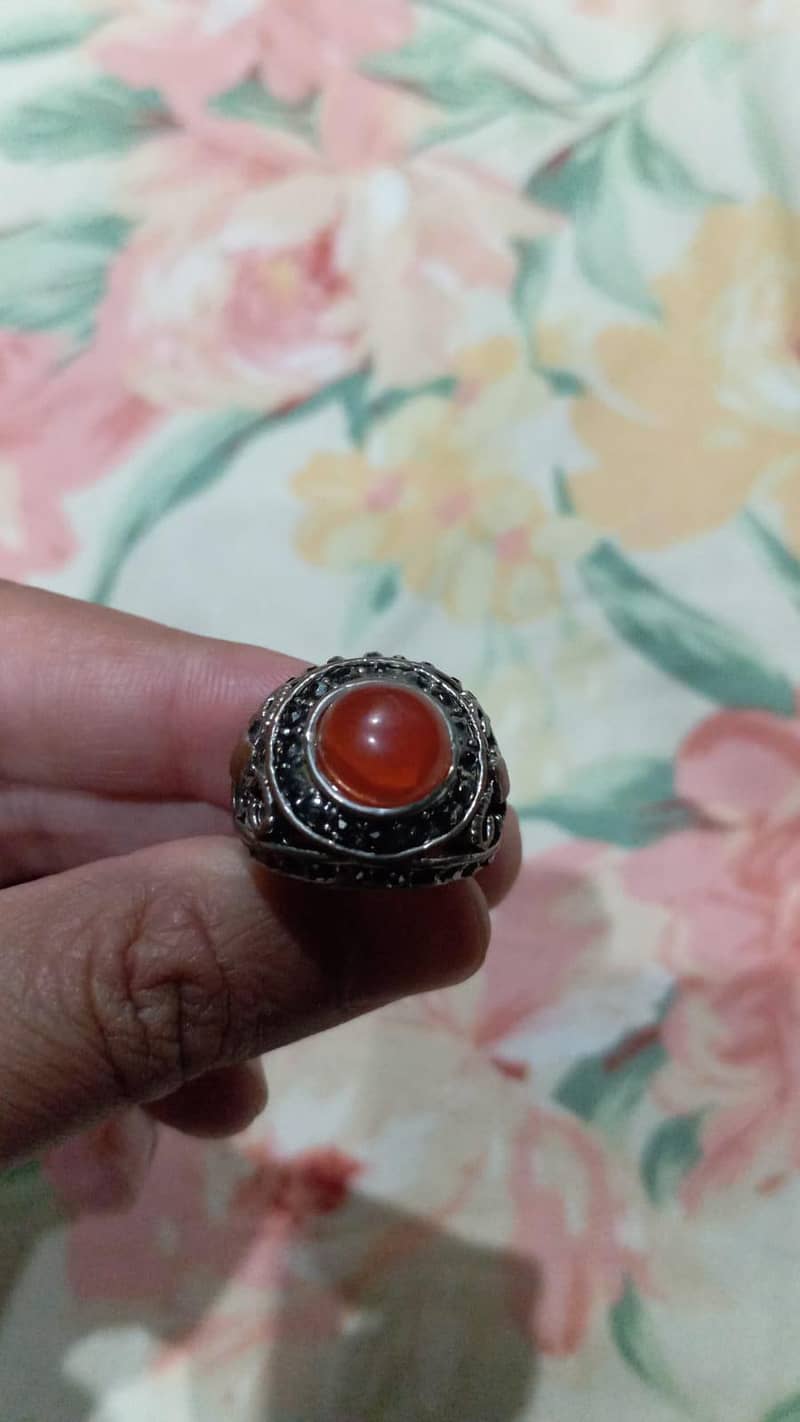 Rings 6