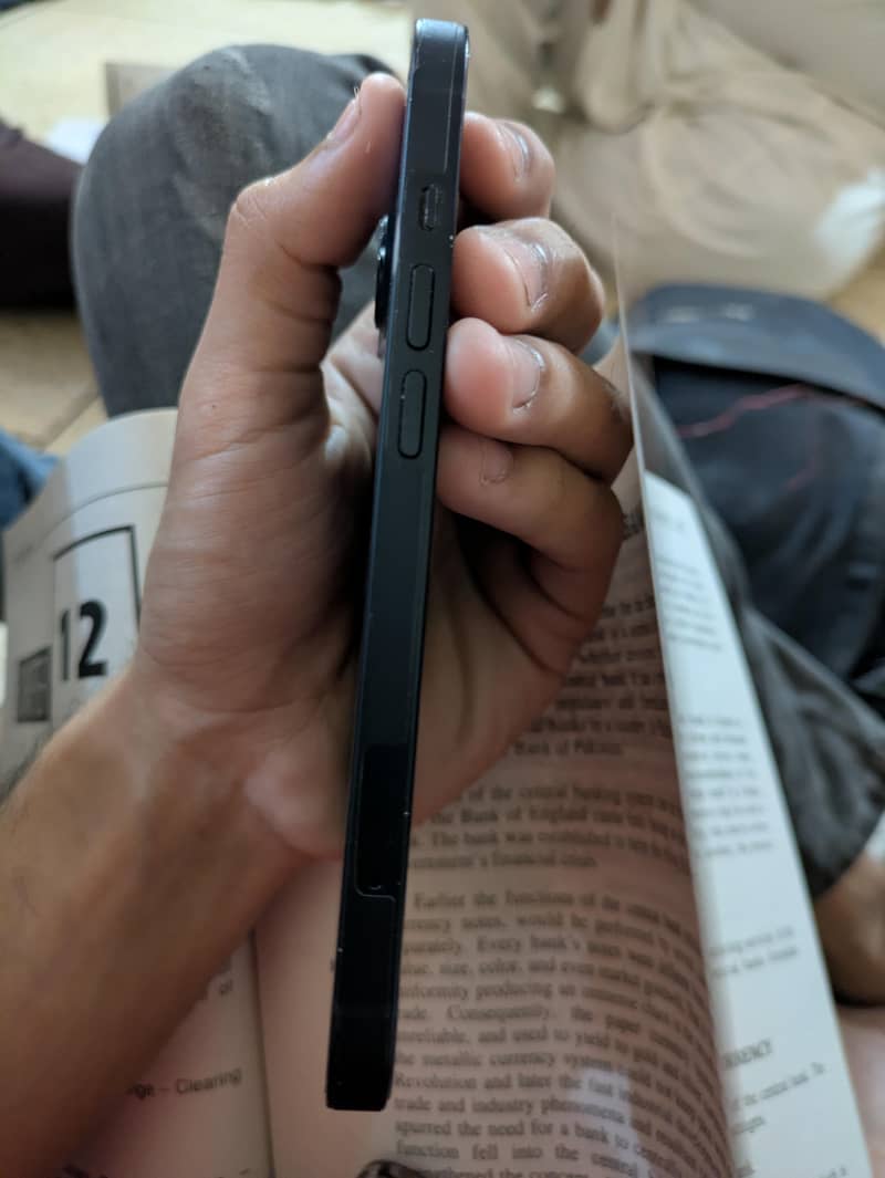 iphone 13 1