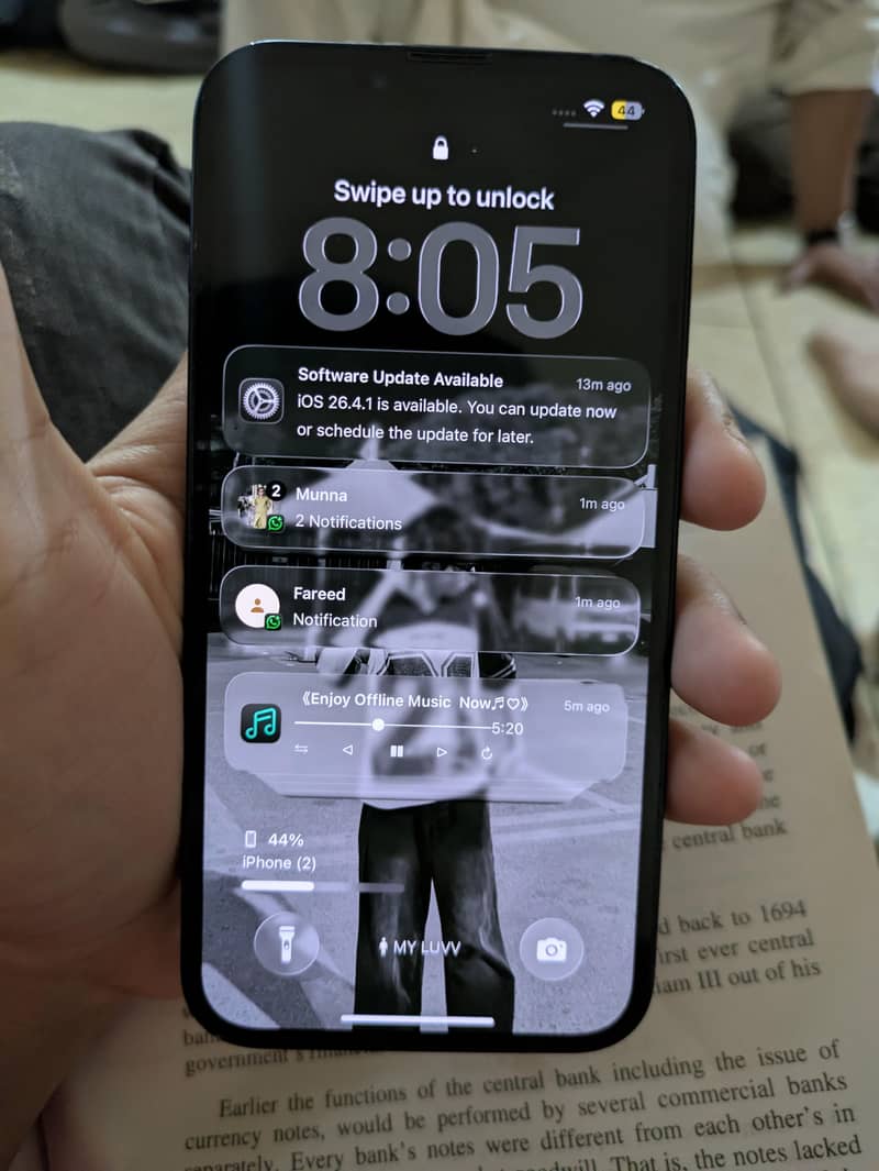 iphone 13 3