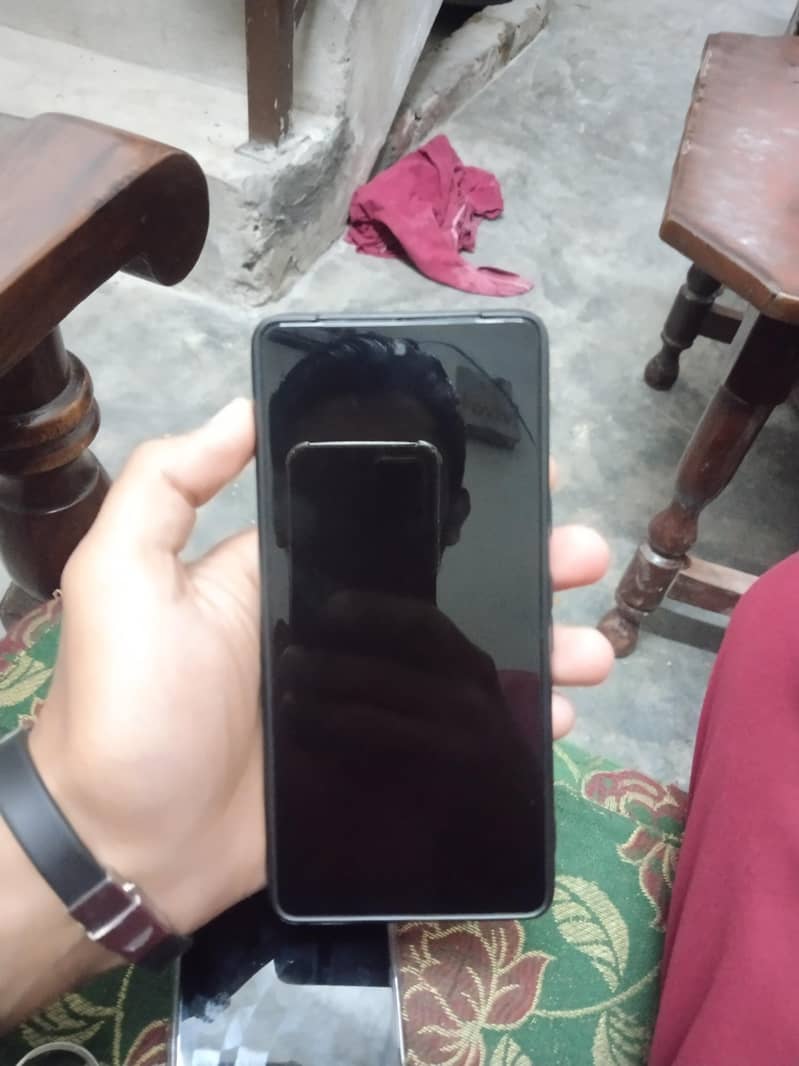 Google pixel 7 0