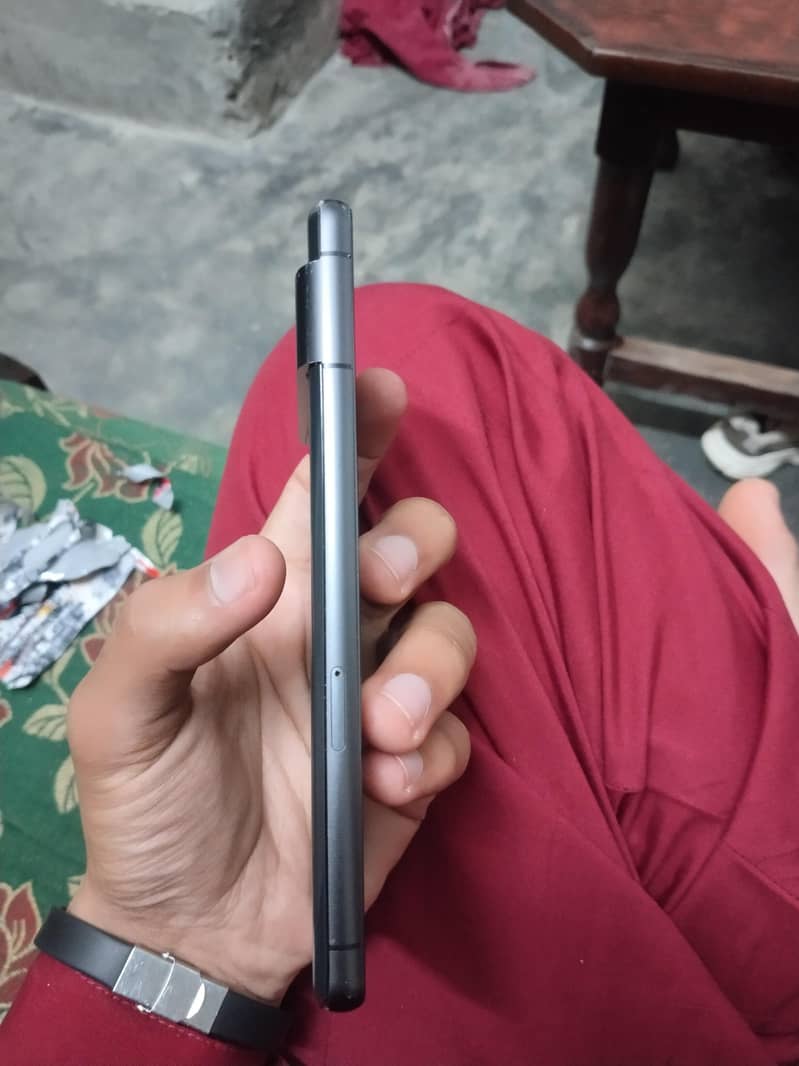 Google pixel 7 2