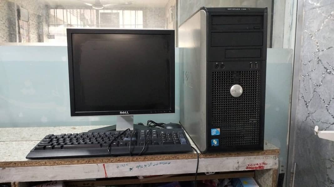 cur2du 4
