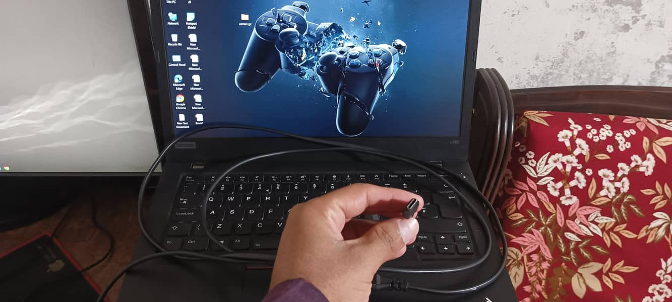 laptop 0
