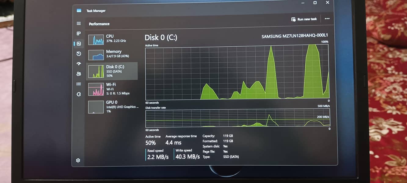 laptop 2