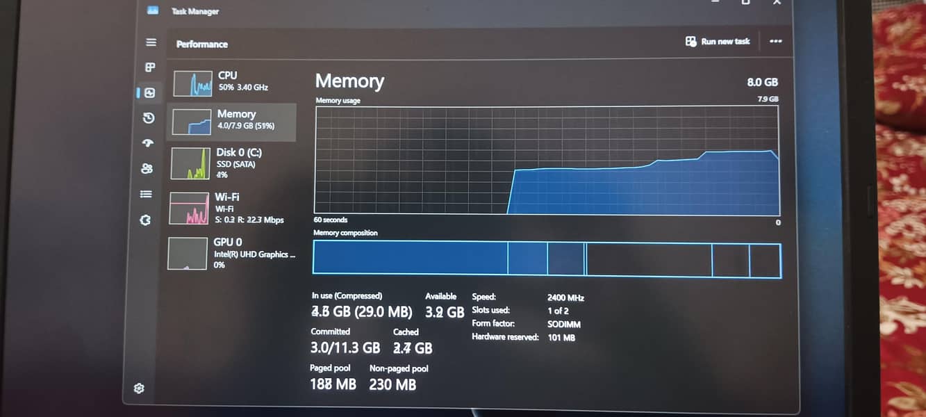 laptop 6