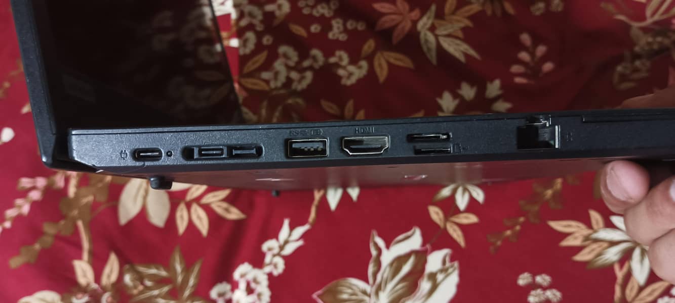 laptop 7