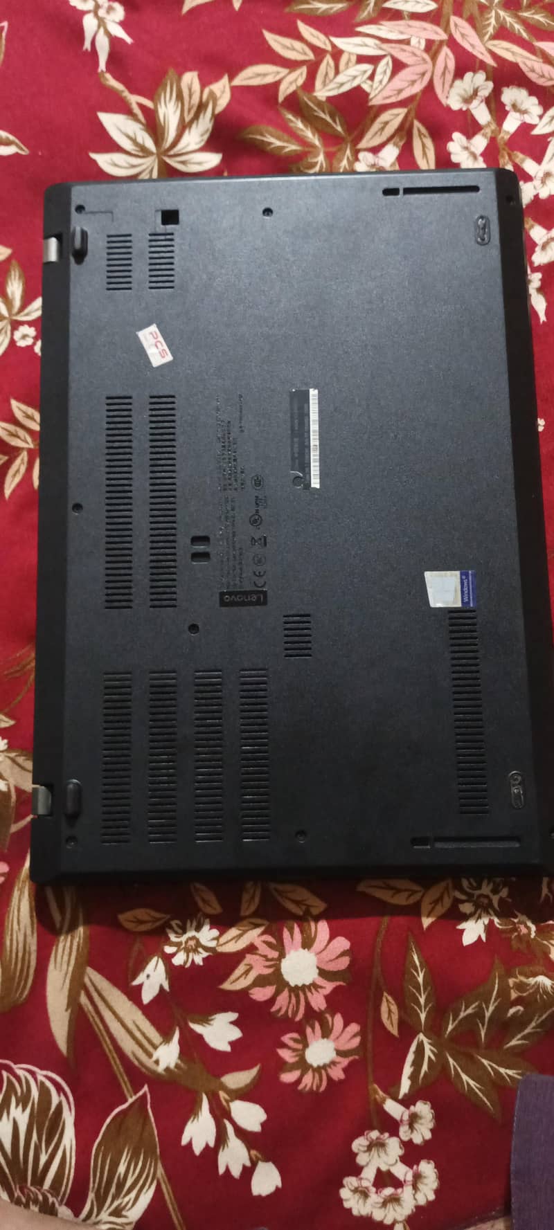 laptop 8