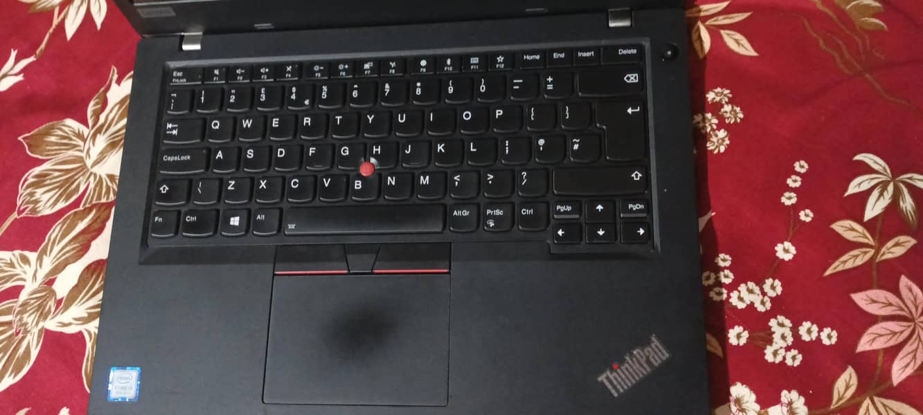 laptop 9