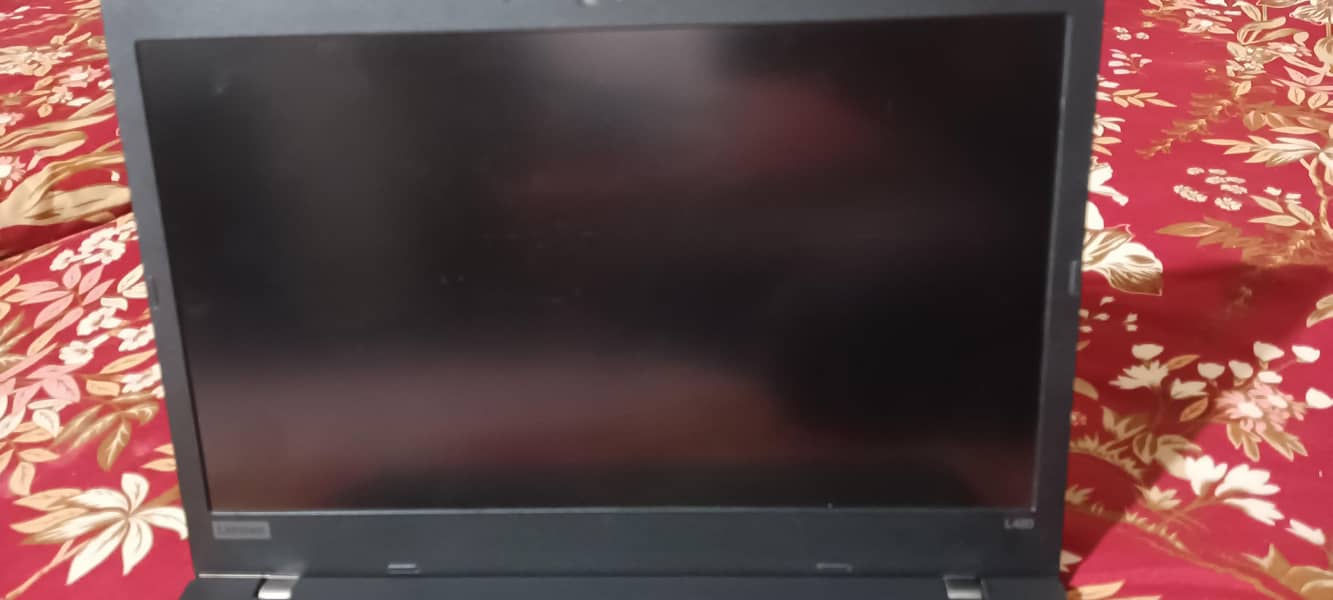 laptop 10