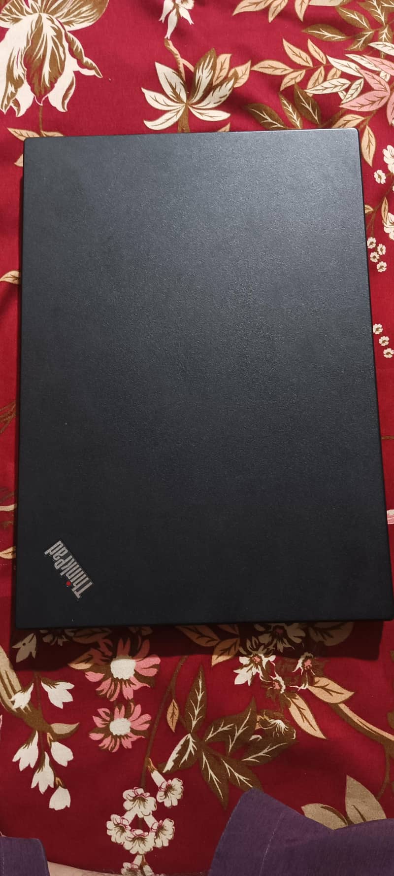 laptop 11