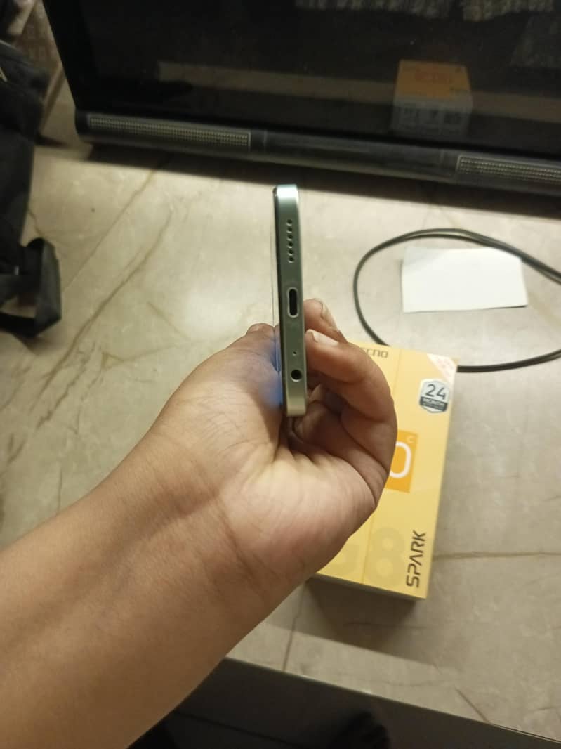 techno READ DESCRIPTION 4