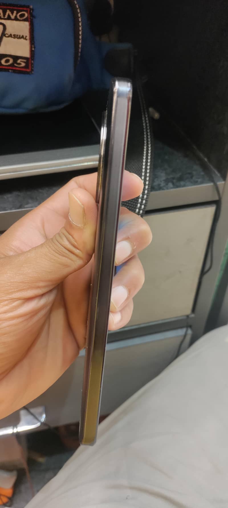 Mobile Zone 3