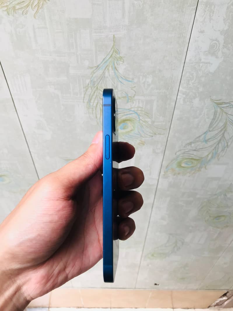 iphone 12 3
