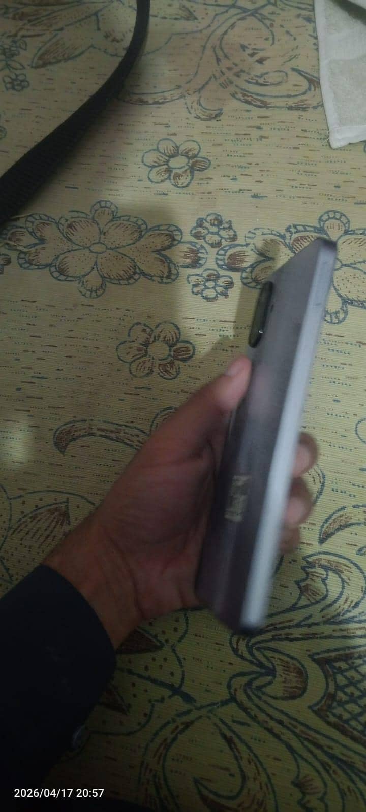 Samsung A07 1