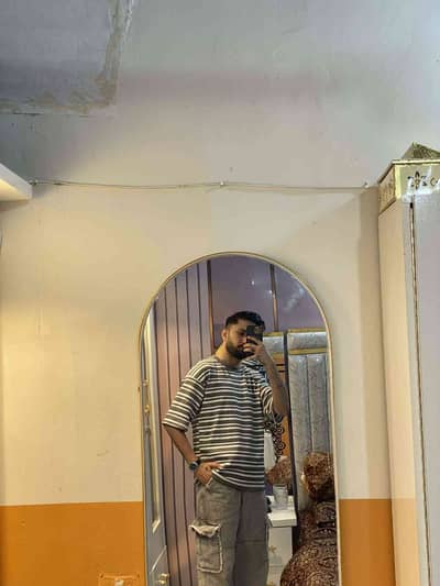 Farhan