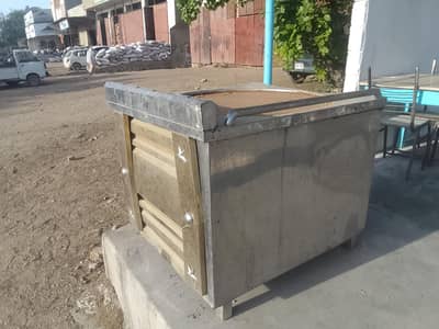 tawa for sale paratha tawa counter