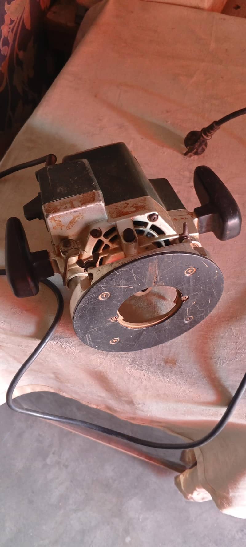 Good. condition 1
