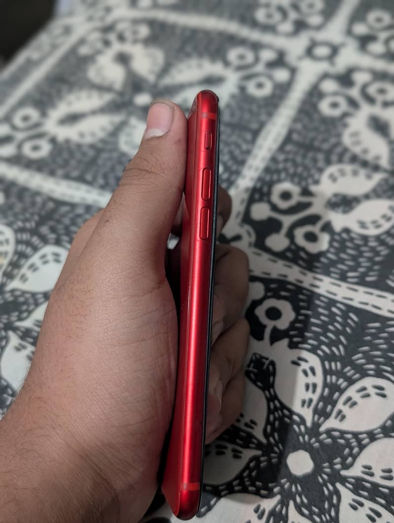 iphone 8 1