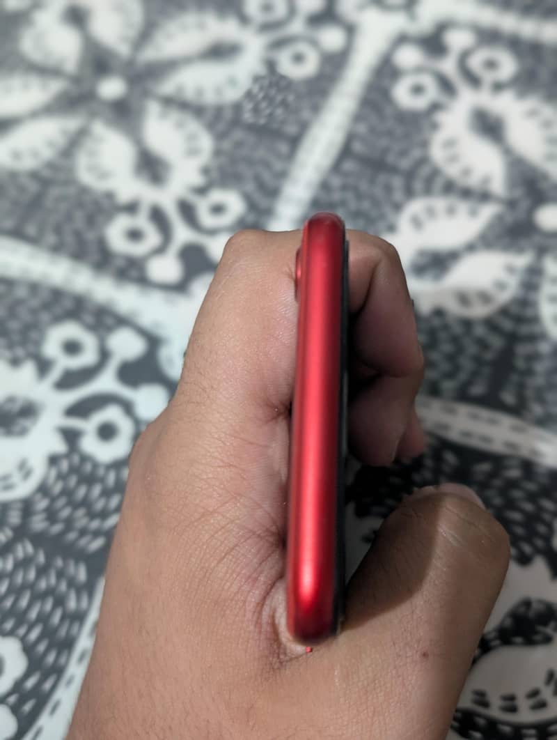 iphone 8 2