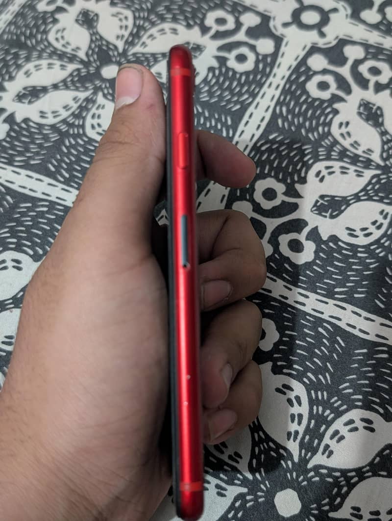 iphone 8 3