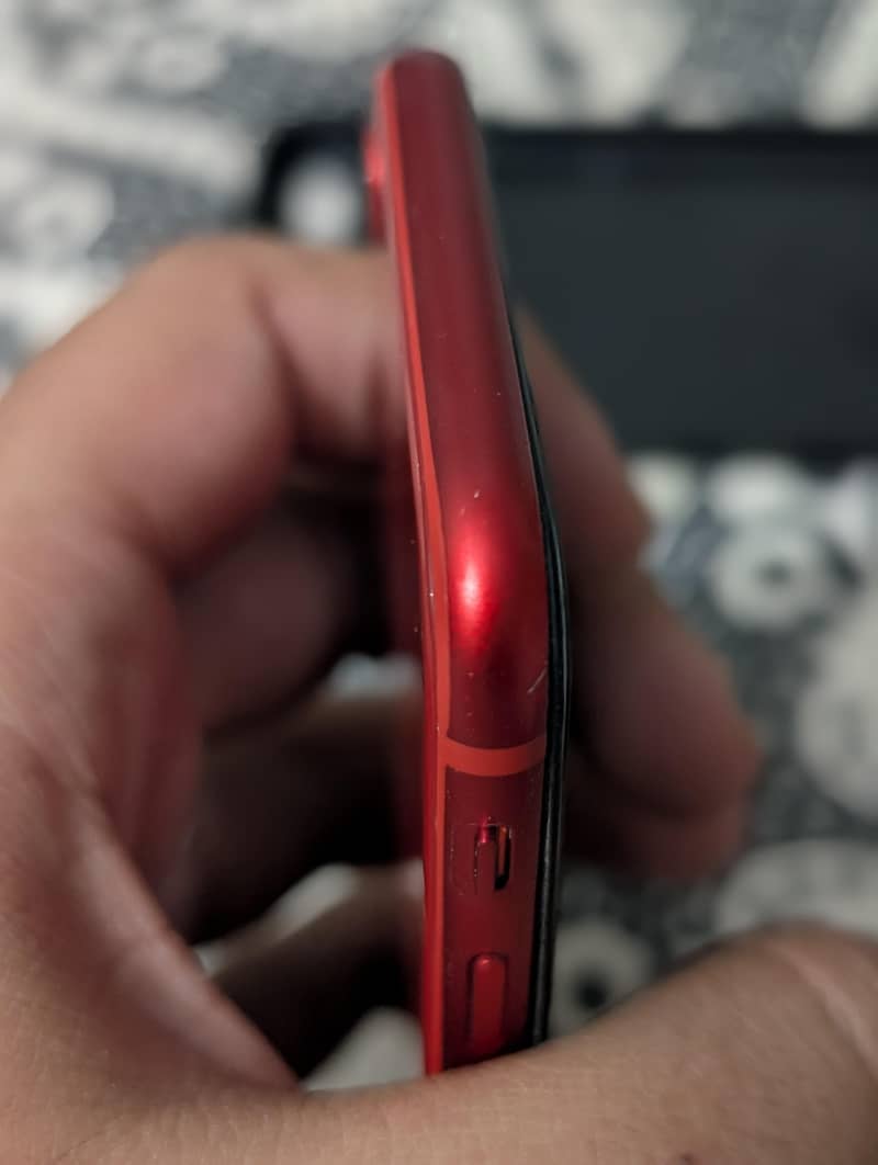 iphone 8 4