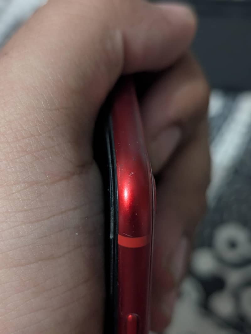 iphone 8 5