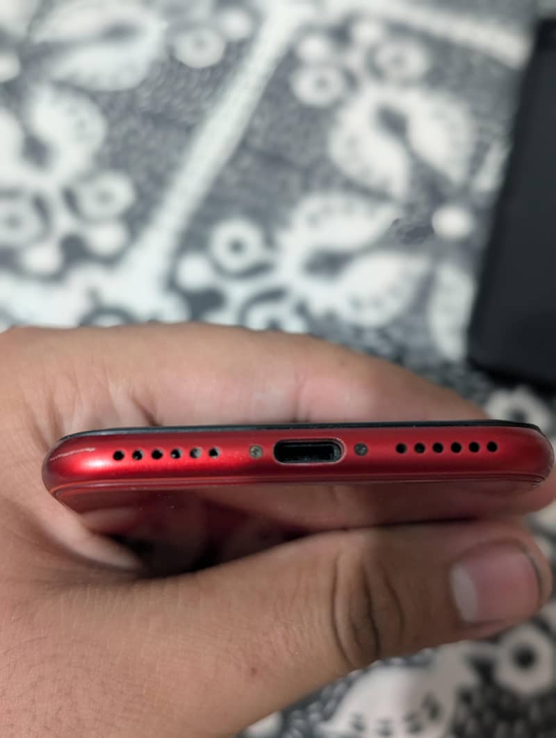 iphone 8 8