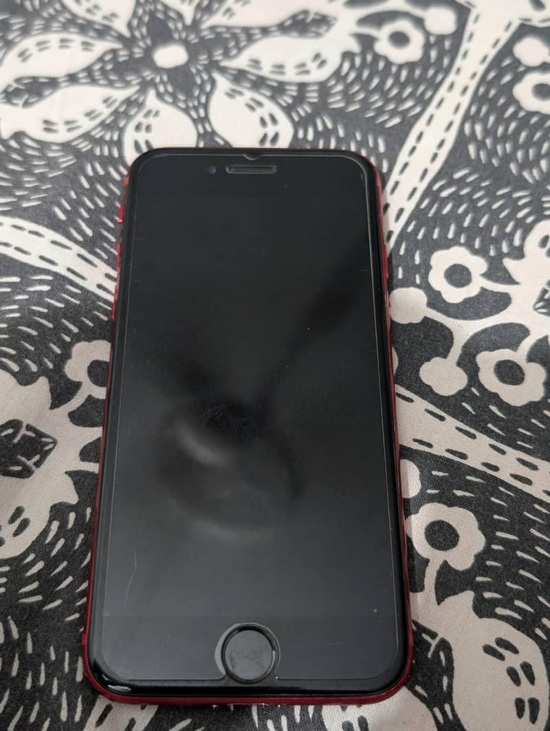 iphone 8 9
