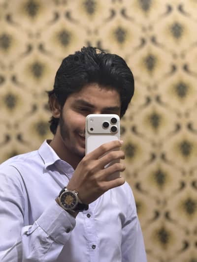 Rana Zain