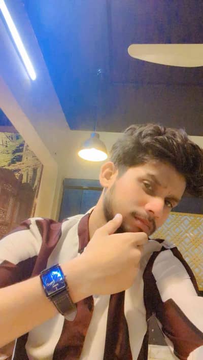 nabeelkhan