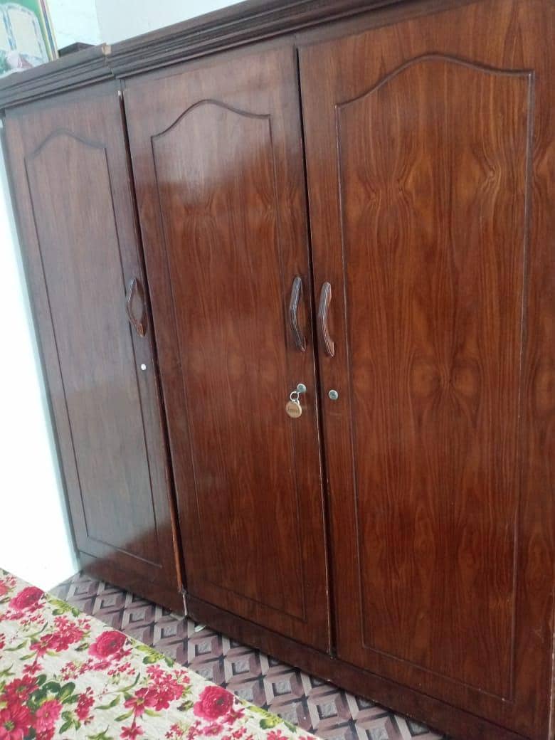 wardrob 1