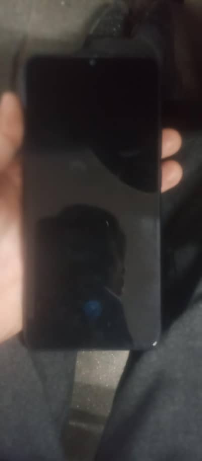 vivo y 51 4/128