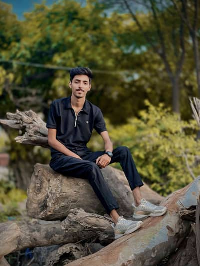 shahzaib