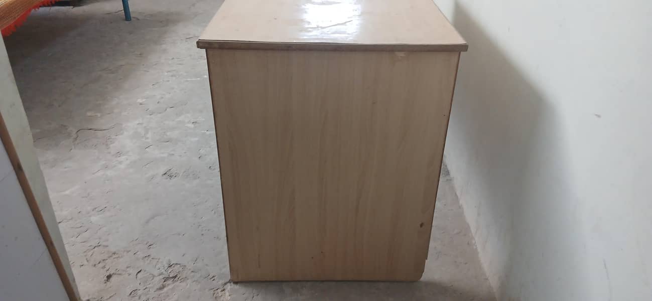Computer Table 5