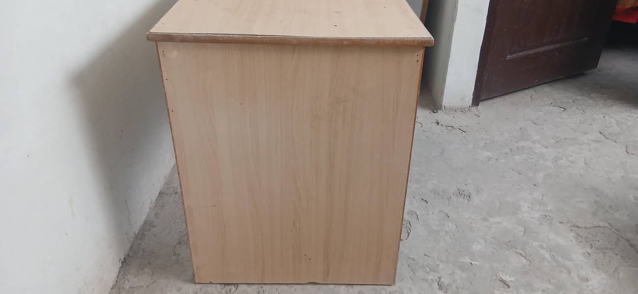 Computer Table 6
