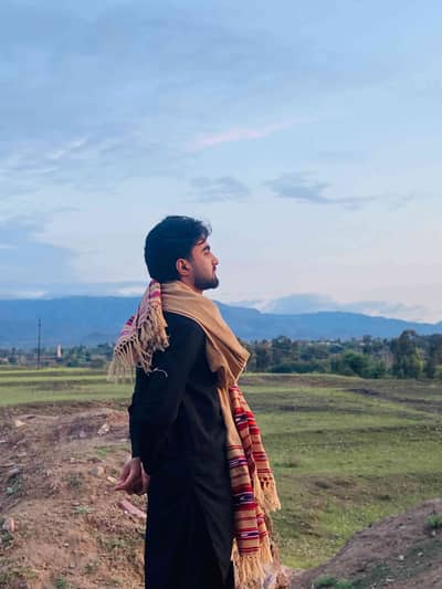 Abdullah Khan