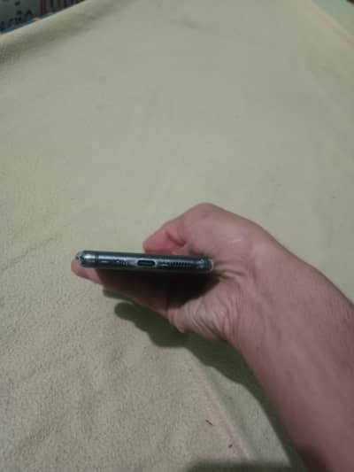 Samsung s20 fe 5g non pta pubg beast