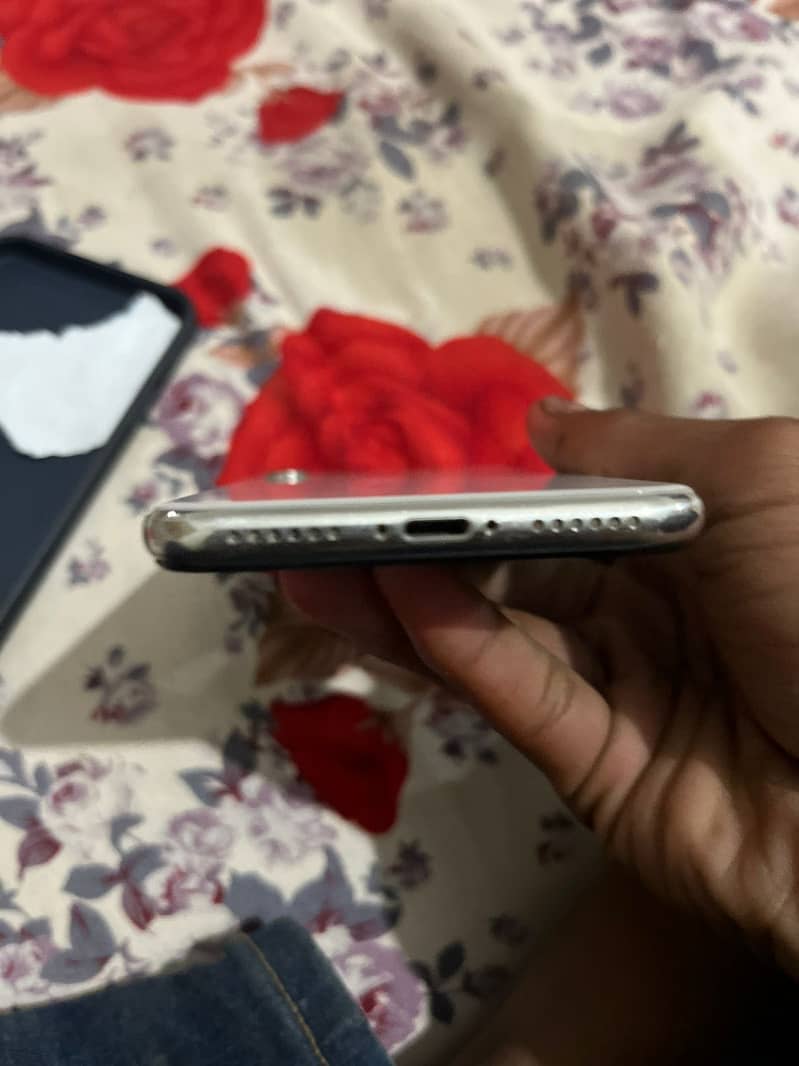 iPhone X 2
