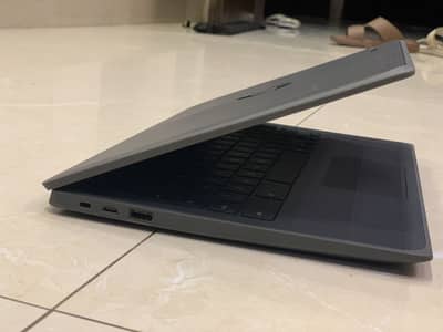 hp chroombook g8 4 gb ddr