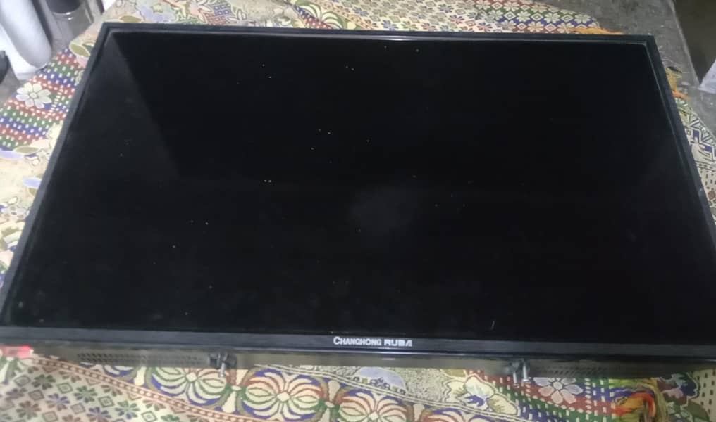 Good condition 0