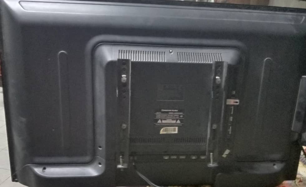 Good condition 1