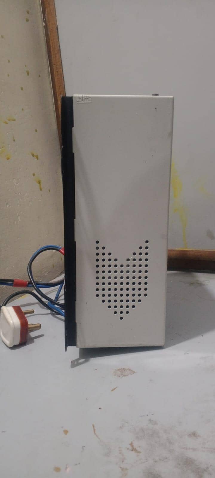 70 amp MPPT controller 0