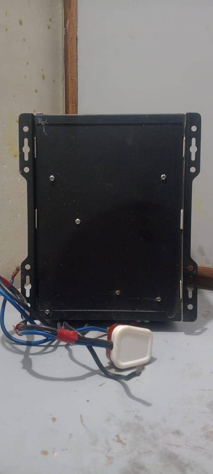 70 amp MPPT controller 1