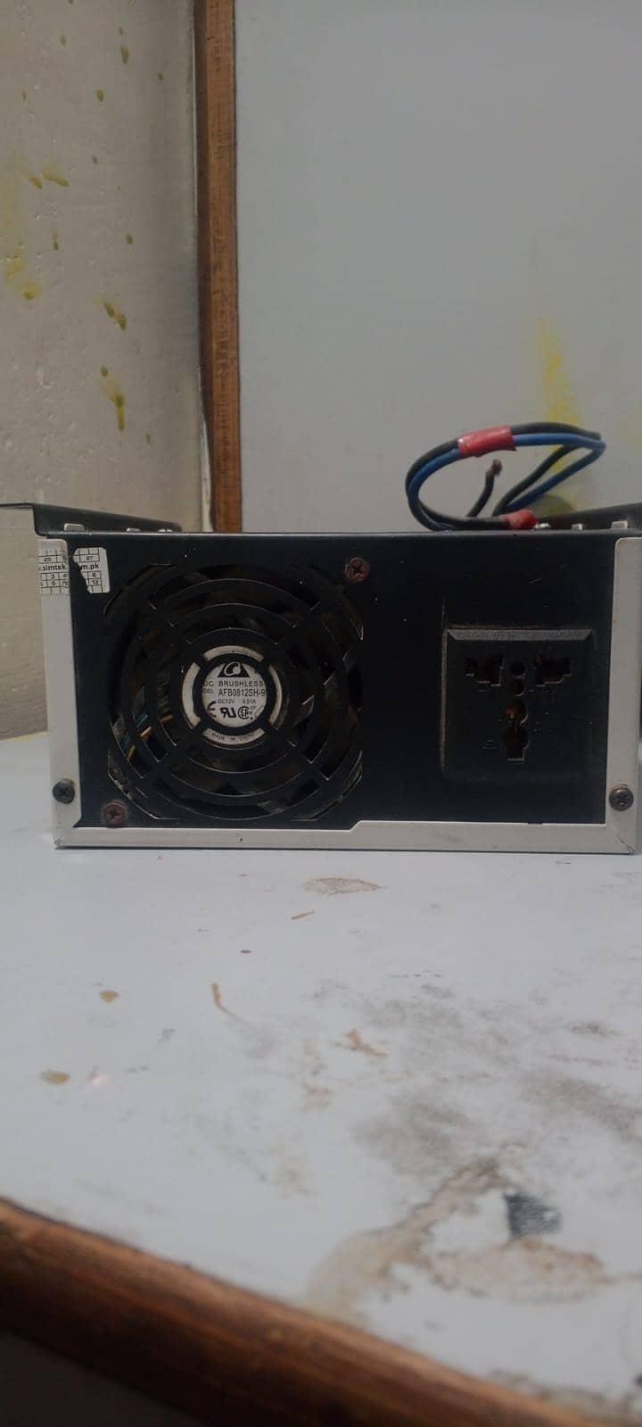 70 amp MPPT controller 3
