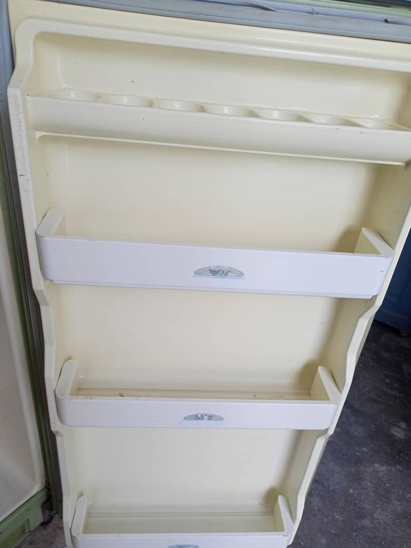 Refrigerator 1