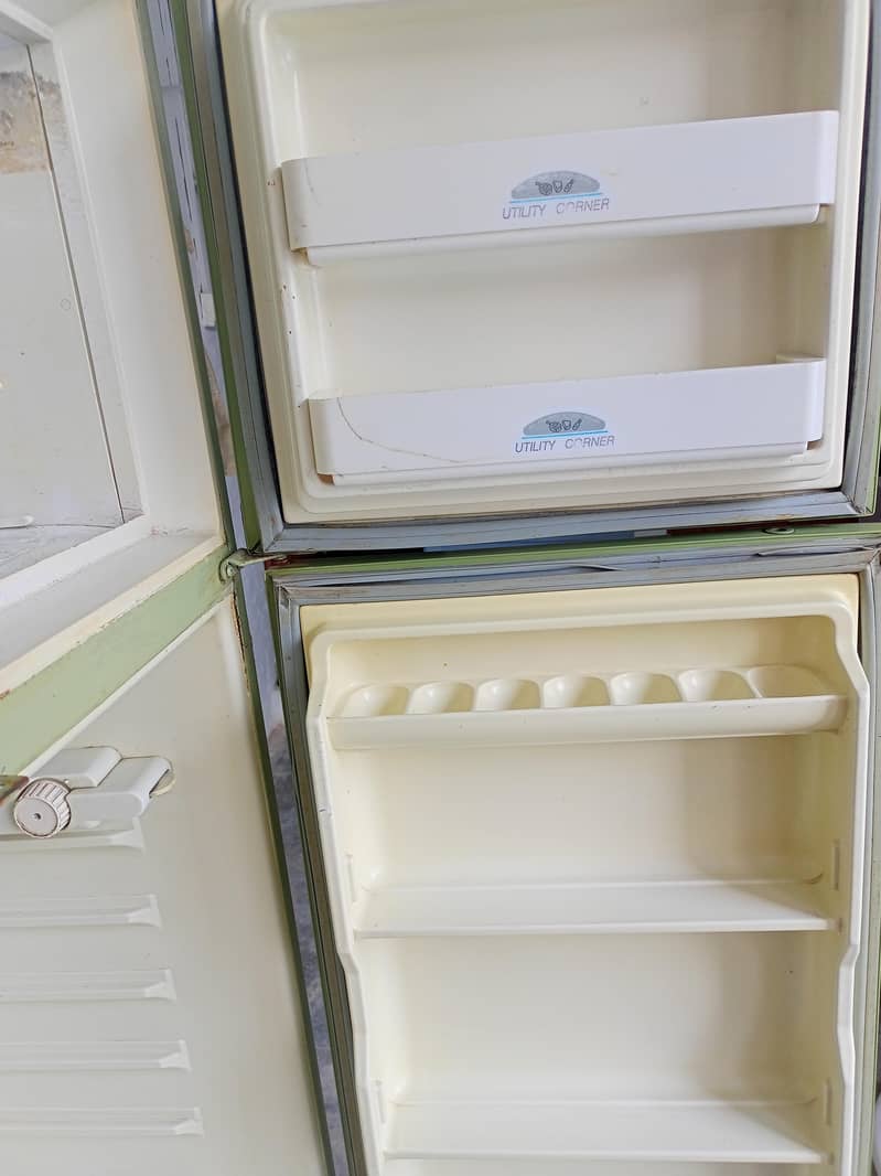 Refrigerator 6