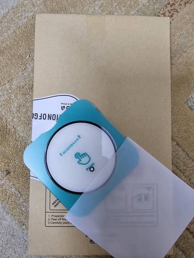 Vivo X200 ultra Camera glass protector