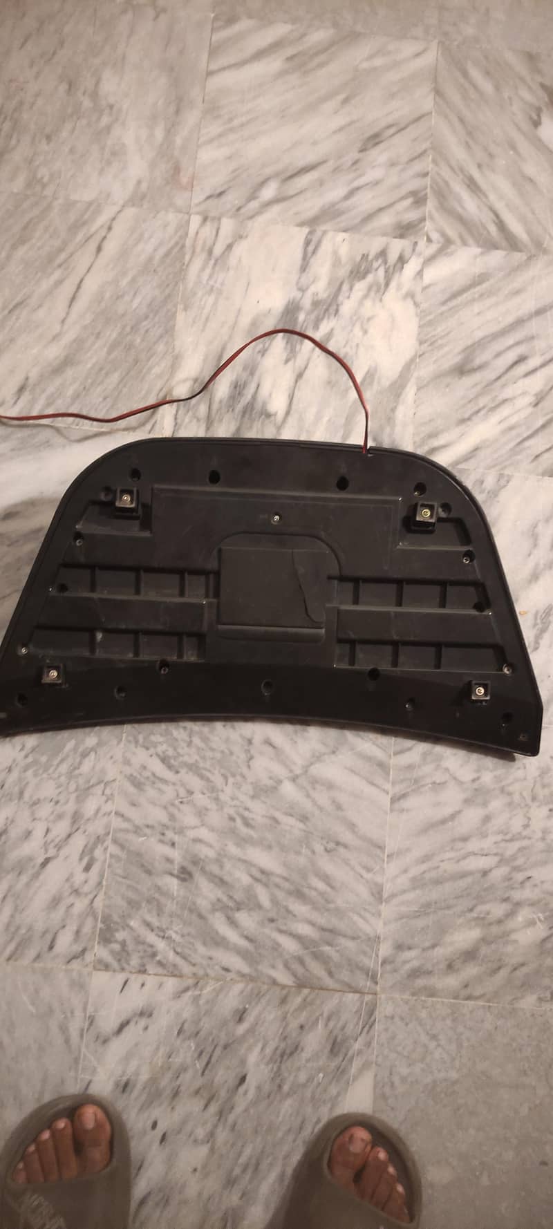 Sony Speaker 3