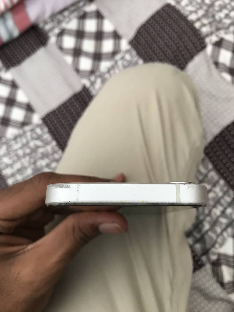iPhone 12 mini 2