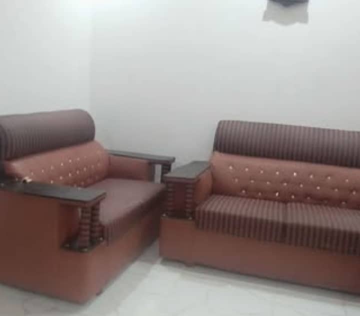 Sofa set 5